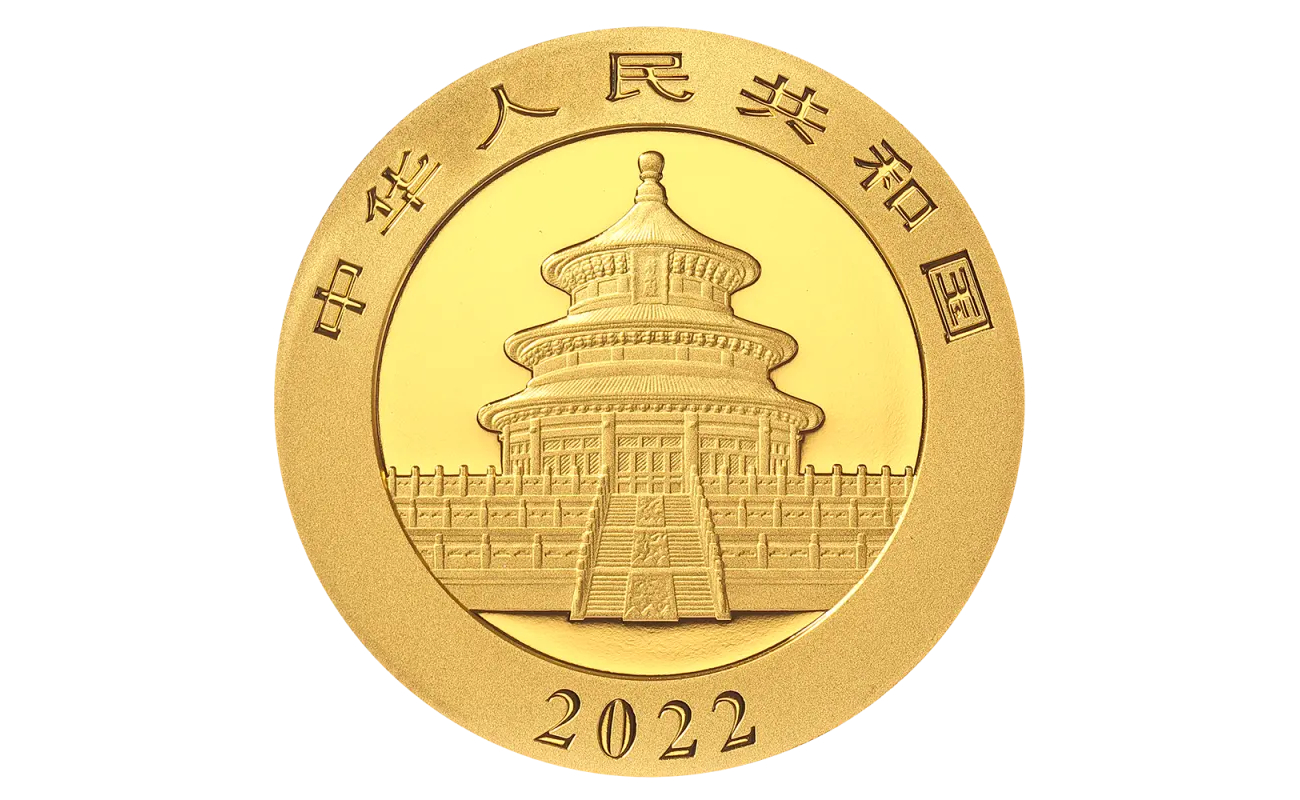 Bitgolder gold and silver product