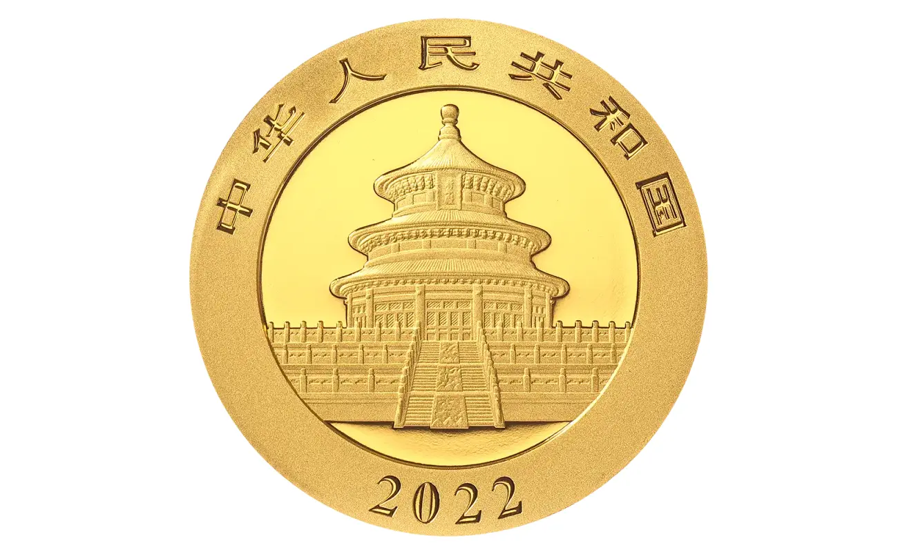 Bitgolder gold and silver product