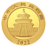 Bitgolder gold and silver product