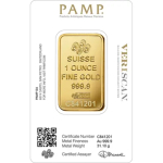 Bitgolder gold and silver product