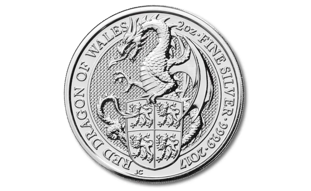 Bitgolder gold and silver product