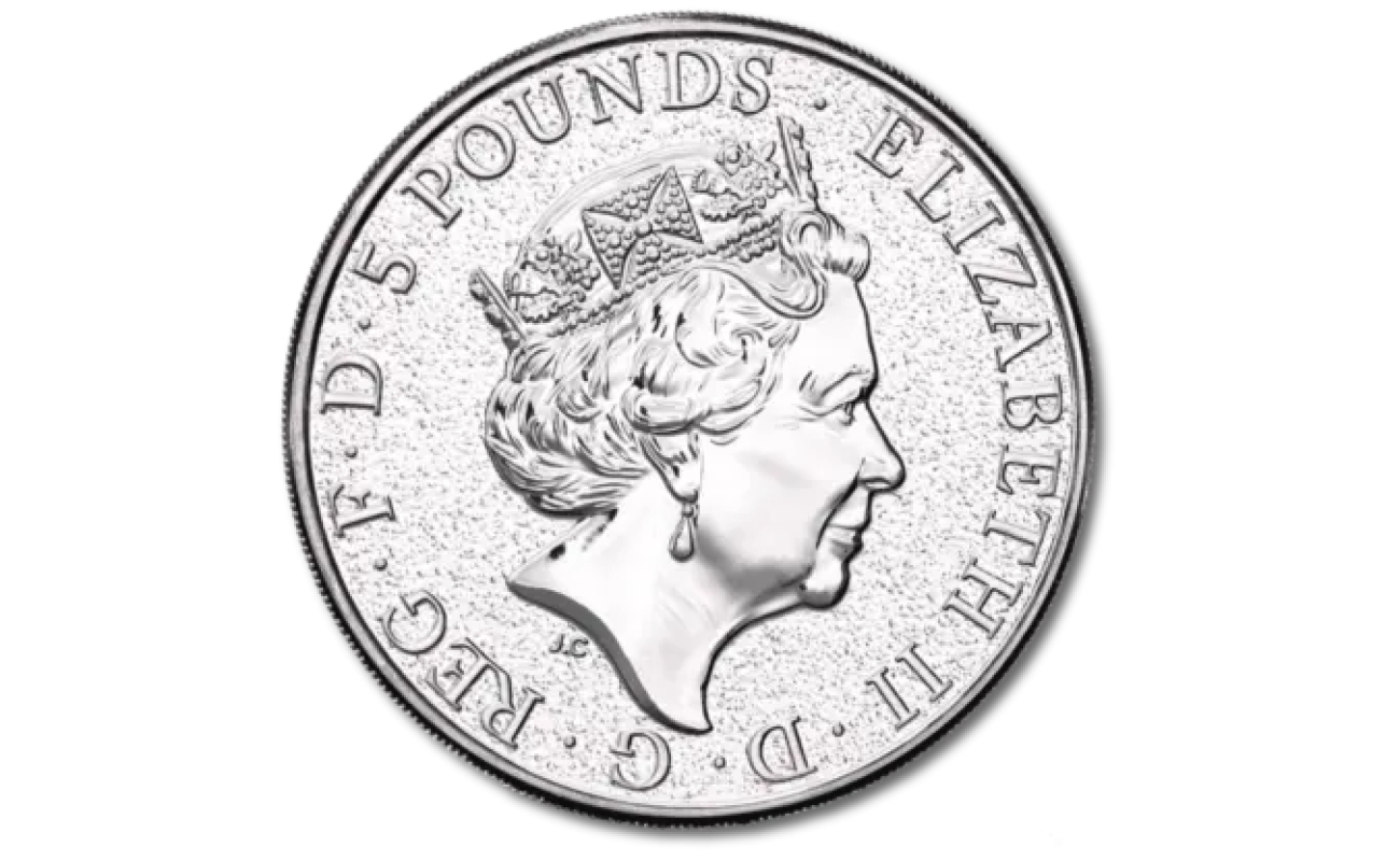 Bitgolder gold and silver product