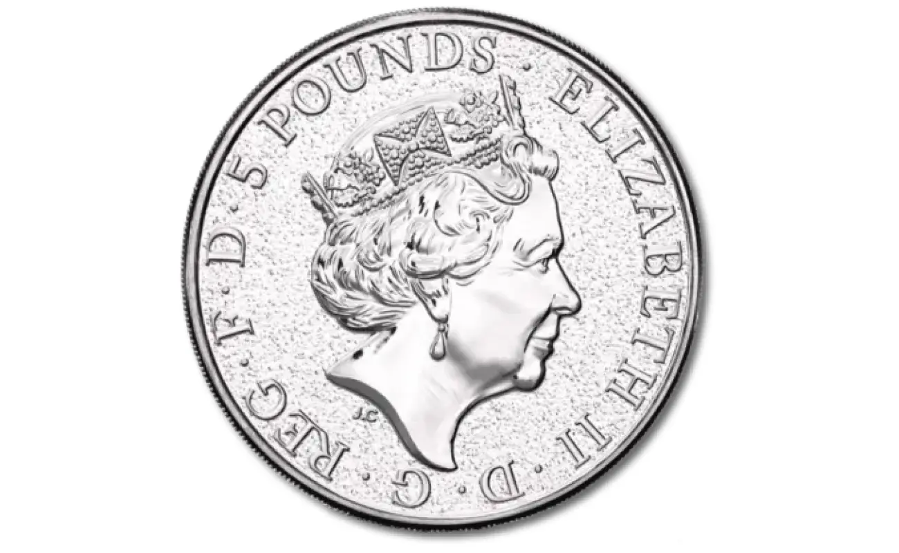 Bitgolder gold and silver product