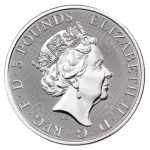 Bitgolder gold and silver product