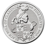 Bitgolder gold and silver product