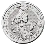 Bitgolder gold and silver product