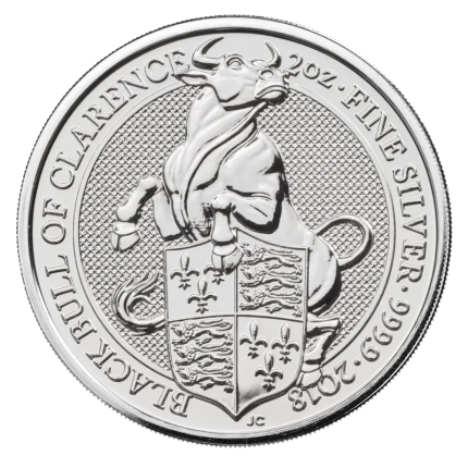 Bitgolder gold and silver product