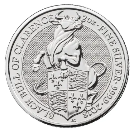 Bitgolder gold and silver product