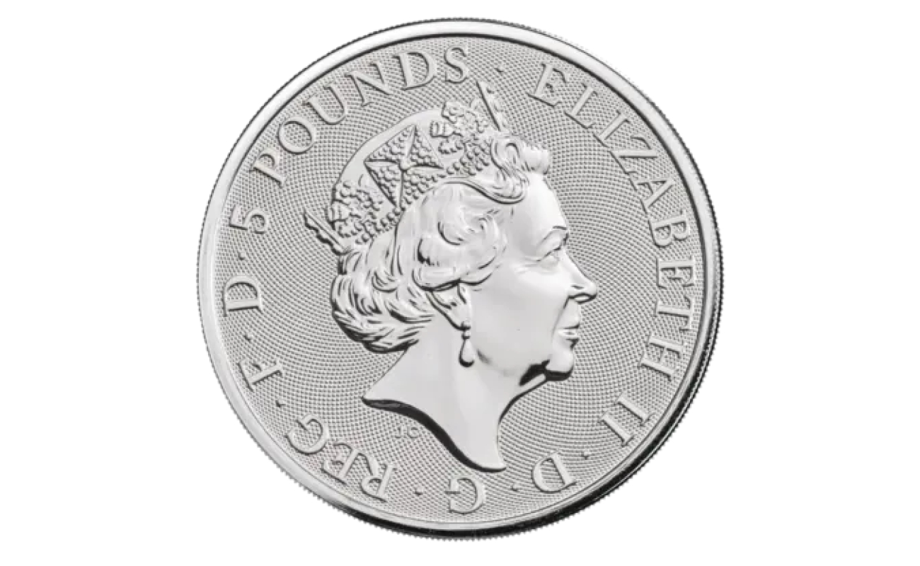 Bitgolder gold and silver product