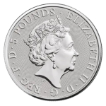 Bitgolder gold and silver product