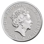 Bitgolder gold and silver product