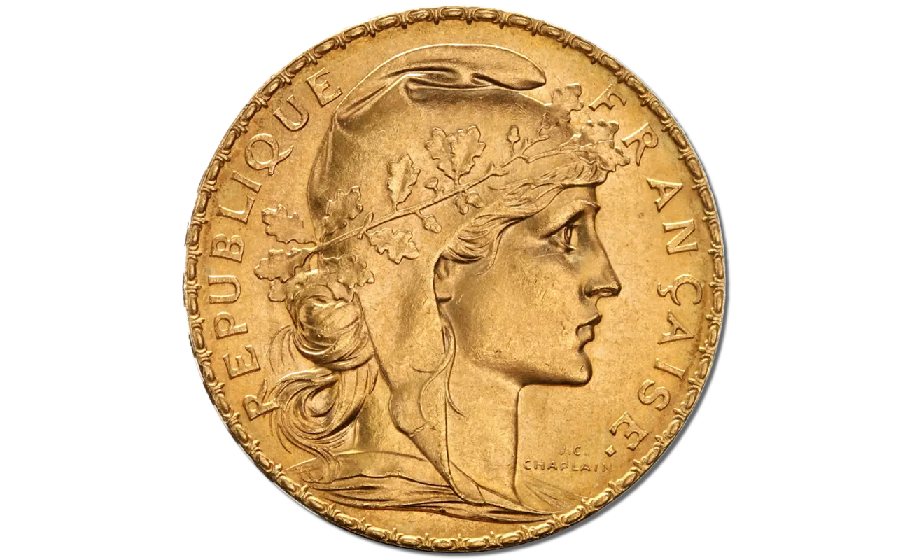 Bitgolder gold and silver product