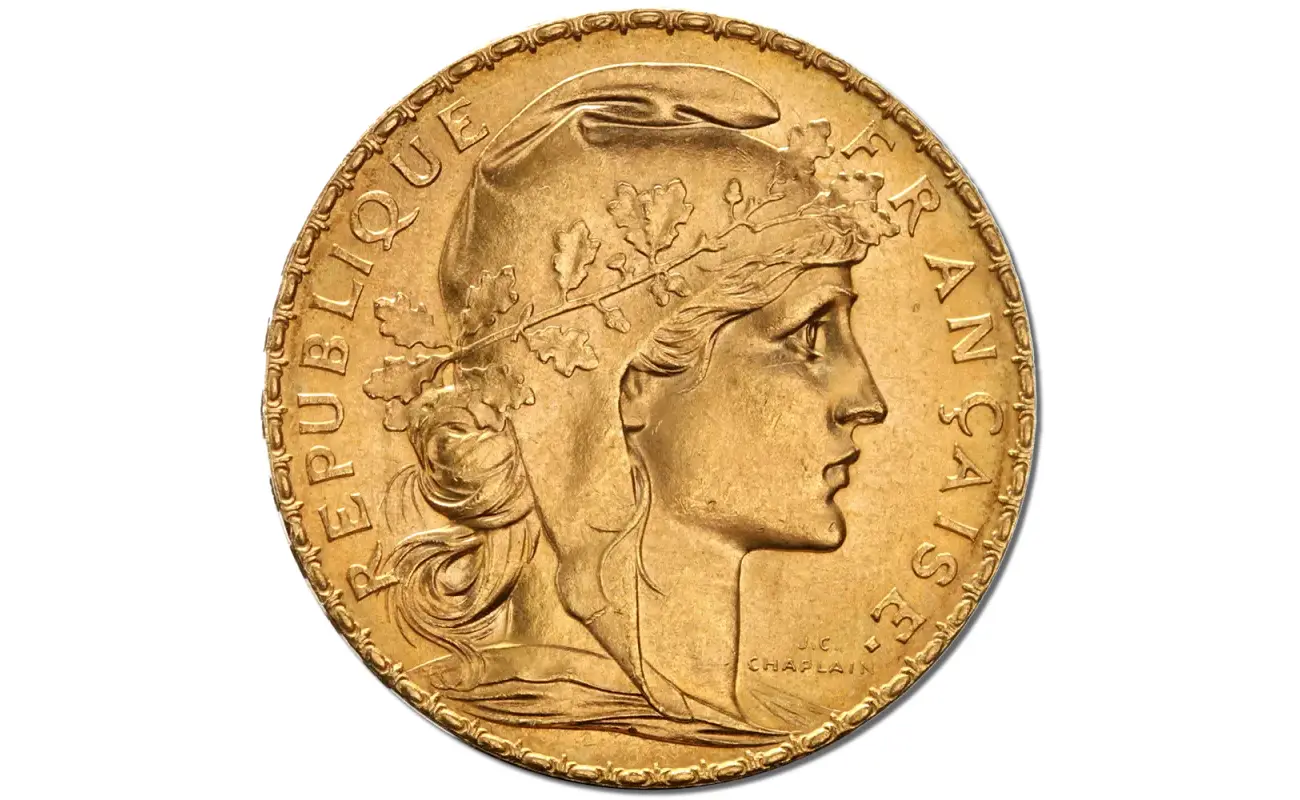 Bitgolder gold and silver product