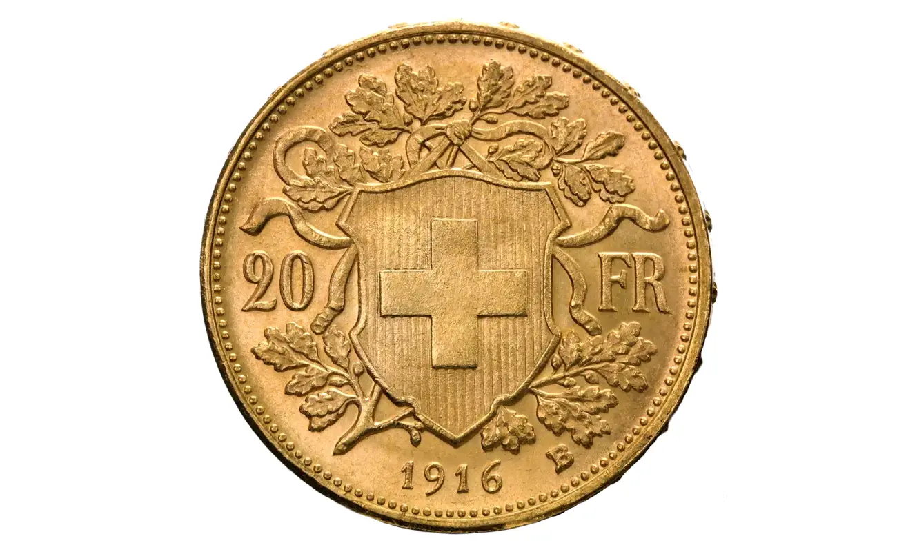 Bitgolder gold and silver product