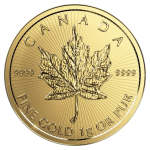 Bitgolder gold and silver product