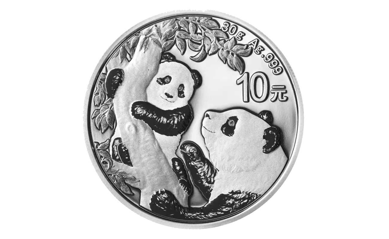 Bitgolder gold and silver product