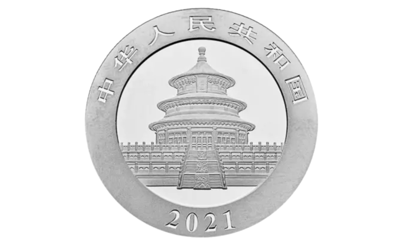 Bitgolder gold and silver product