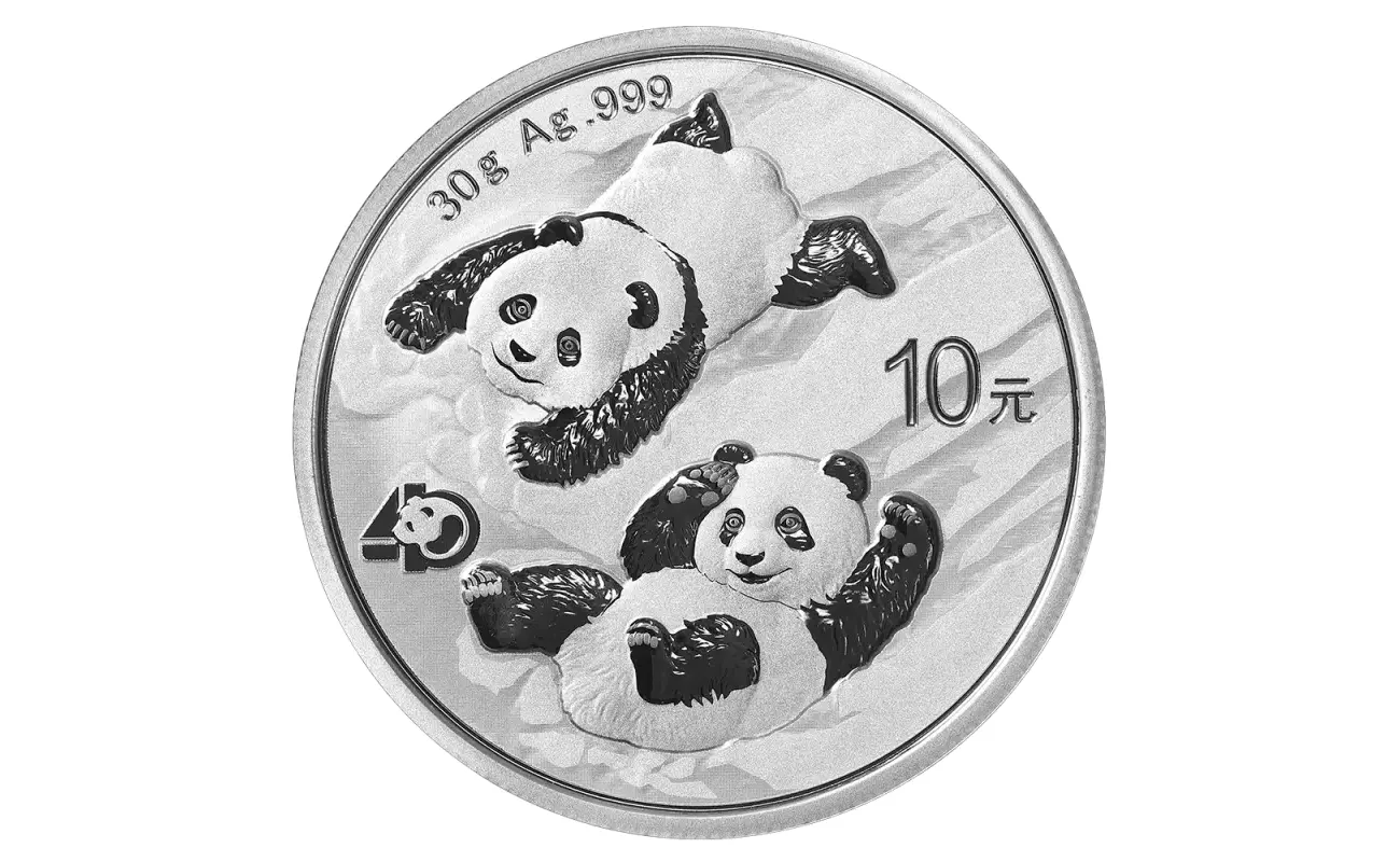 Bitgolder gold and silver product