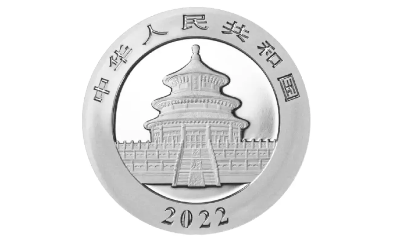 Bitgolder gold and silver product