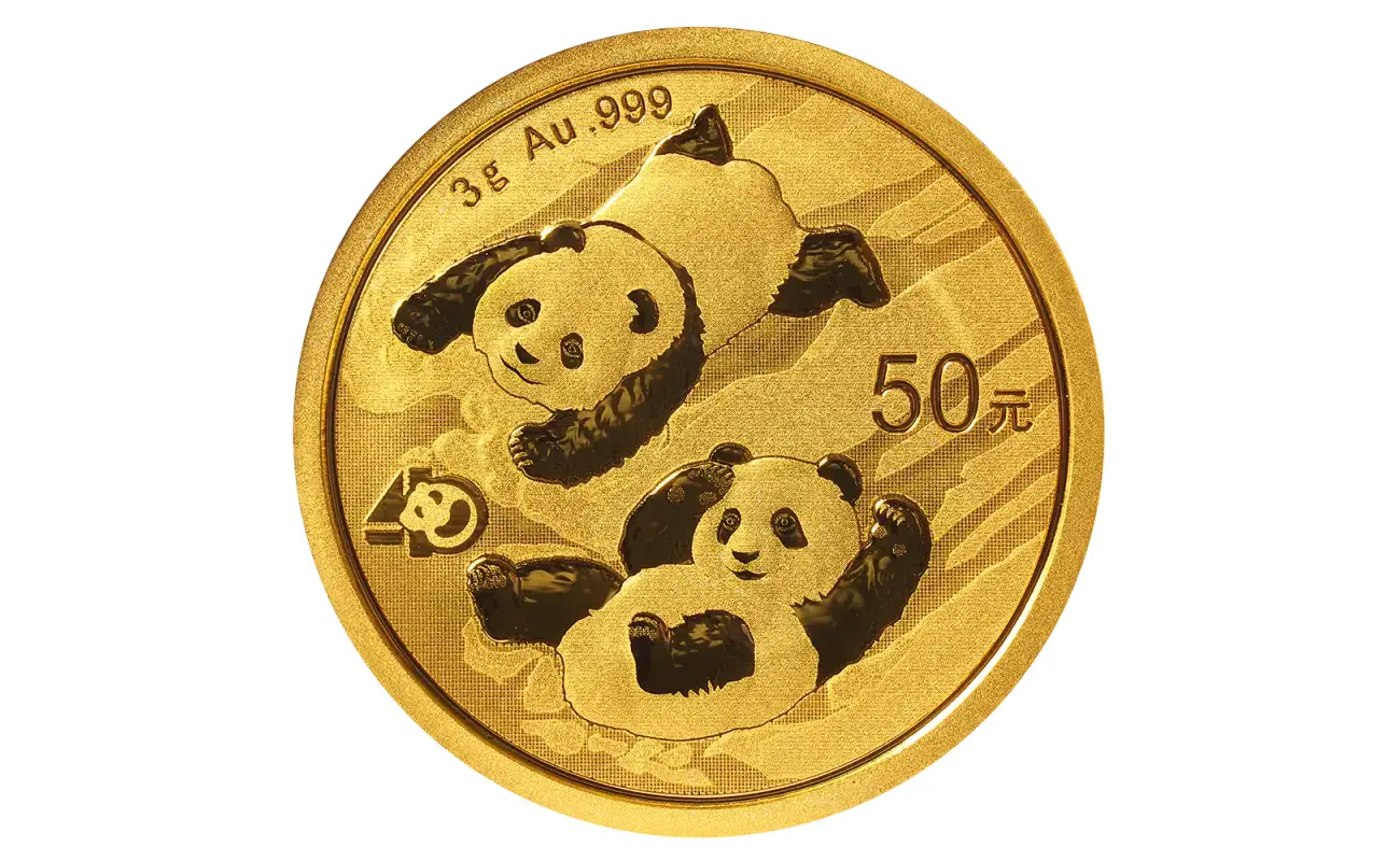 Bitgolder gold and silver product