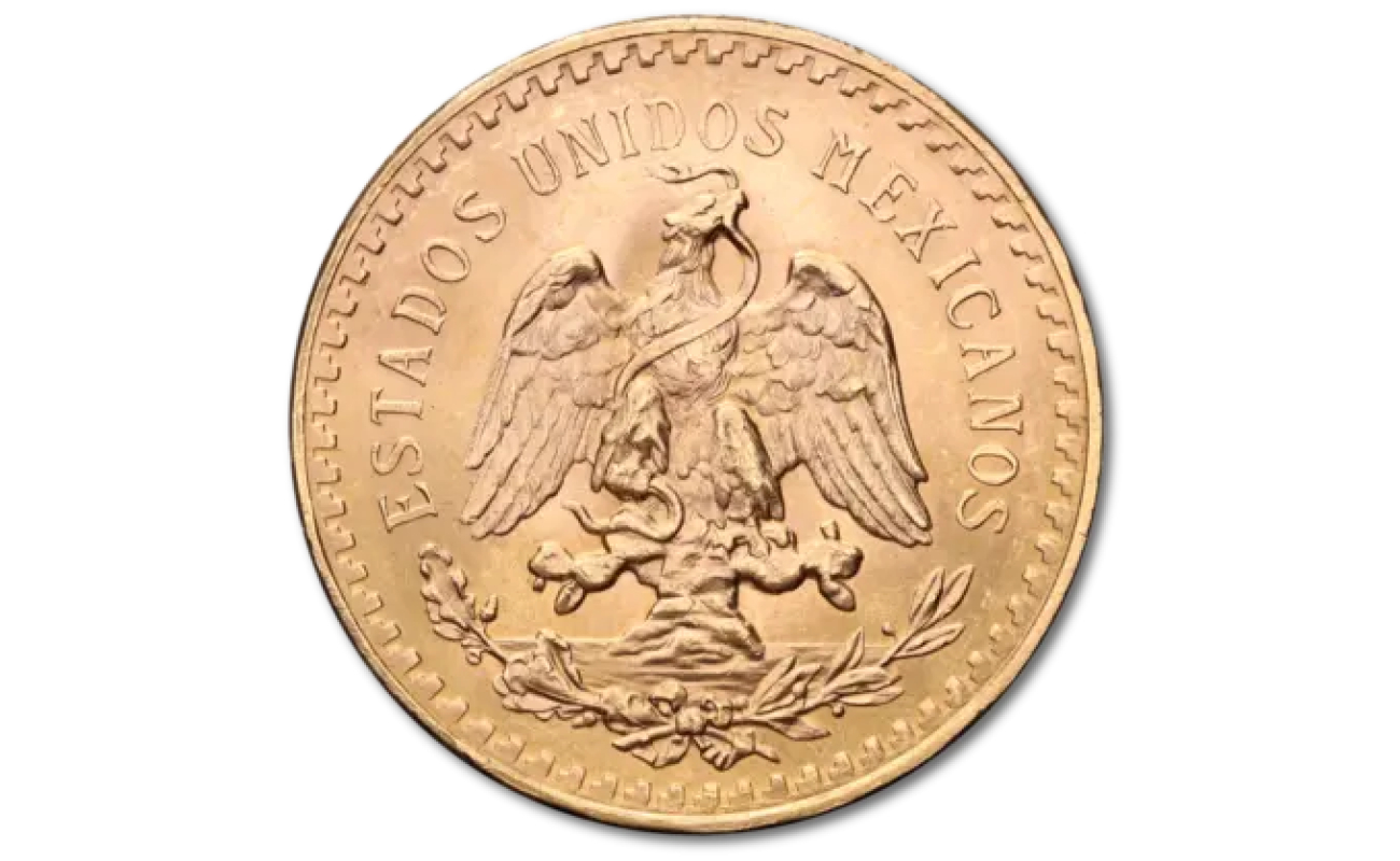 Bitgolder gold and silver product