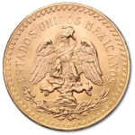 Bitgolder gold and silver product