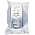 Bitgolder gold and silver product