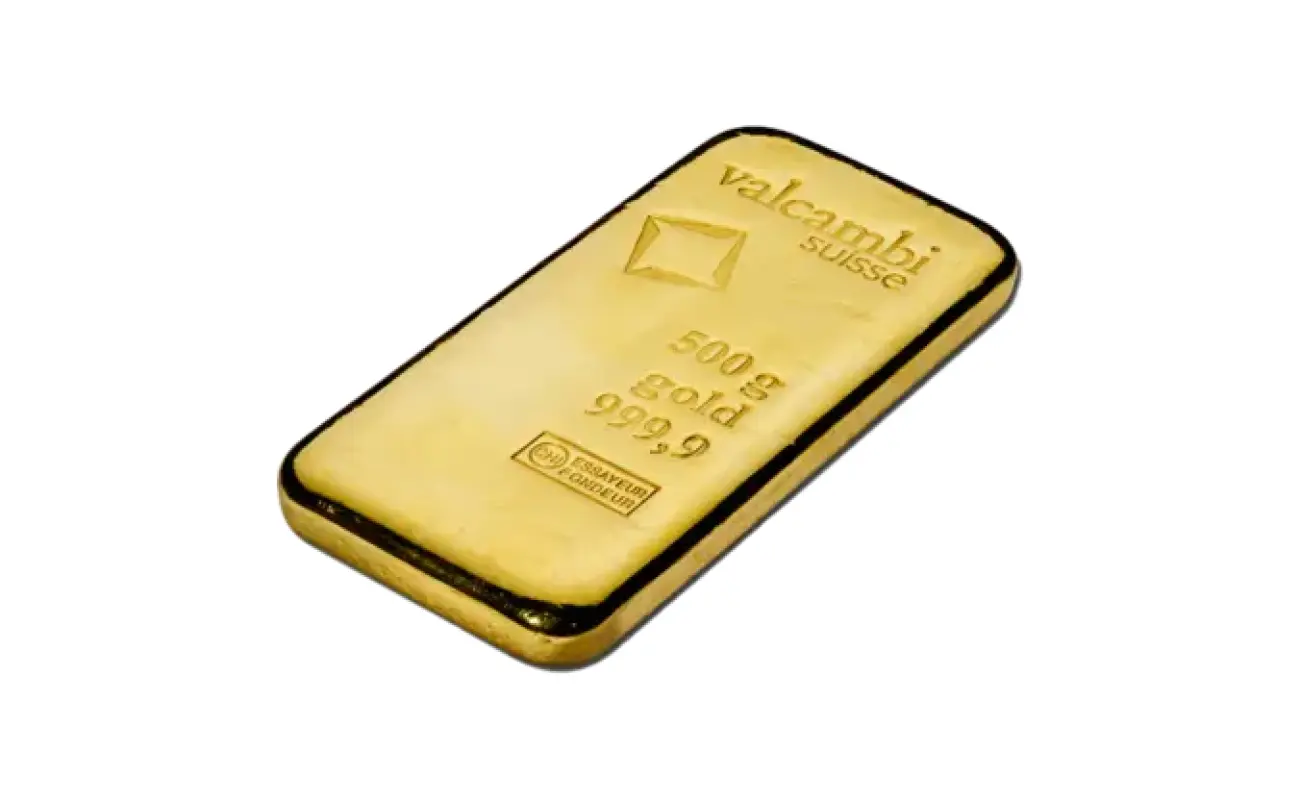 Bitgolder gold and silver product