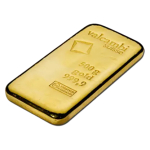 Bitgolder gold and silver product