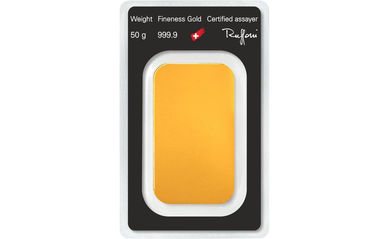 Bitgolder gold and silver product