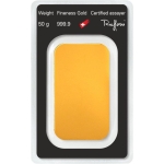 Bitgolder gold and silver product