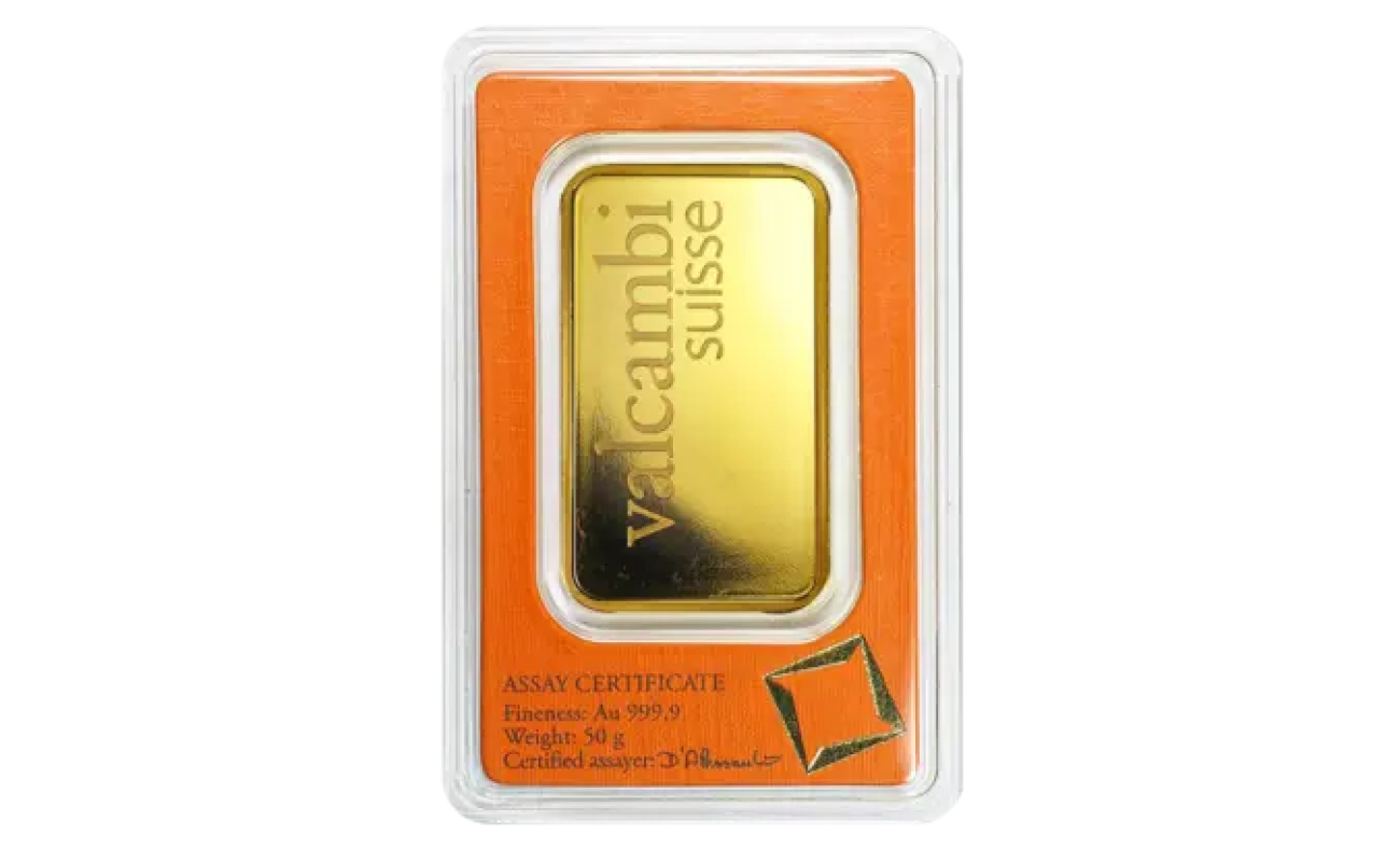 Bitgolder gold and silver product