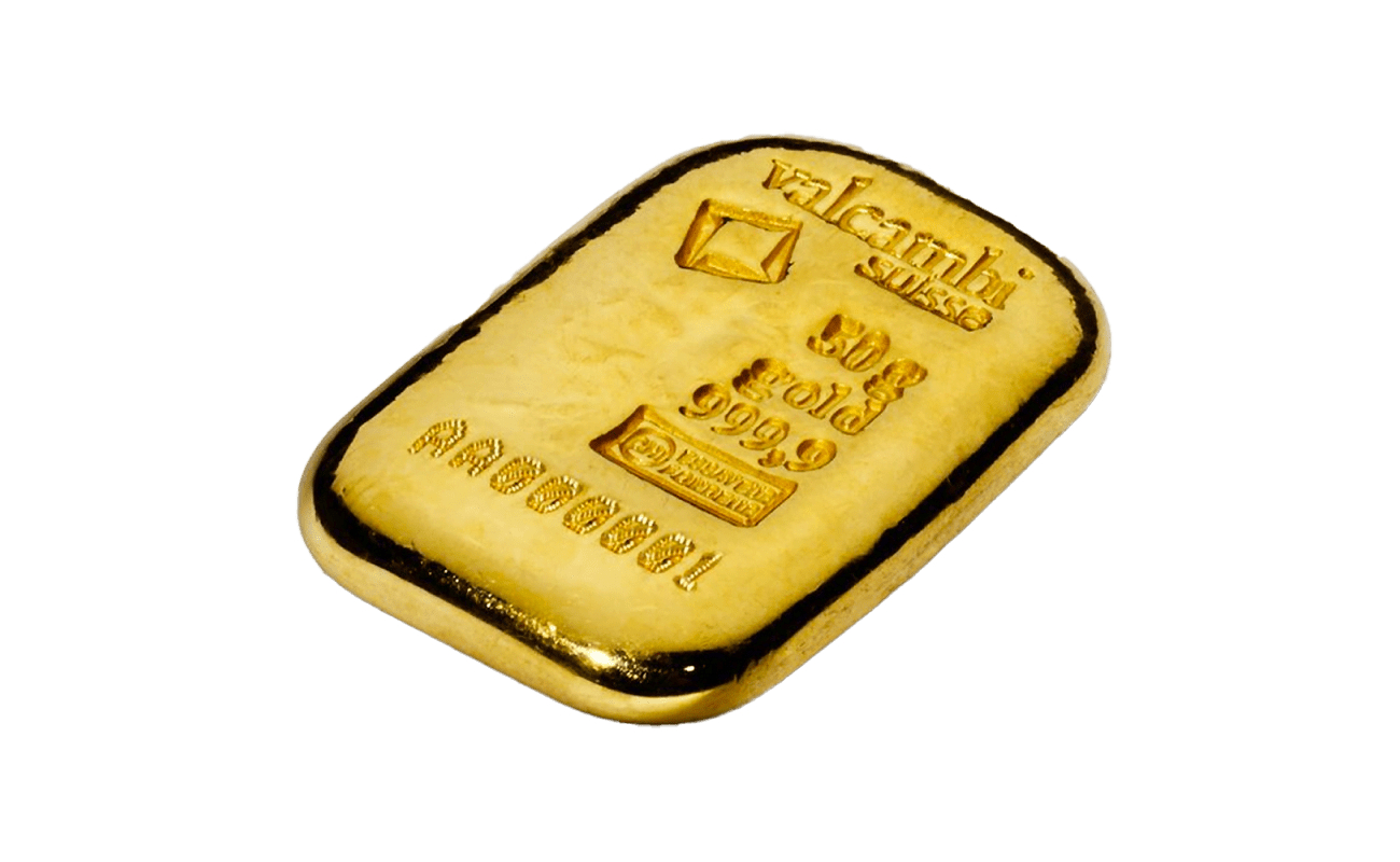 Bitgolder gold and silver product