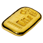 Bitgolder gold and silver product