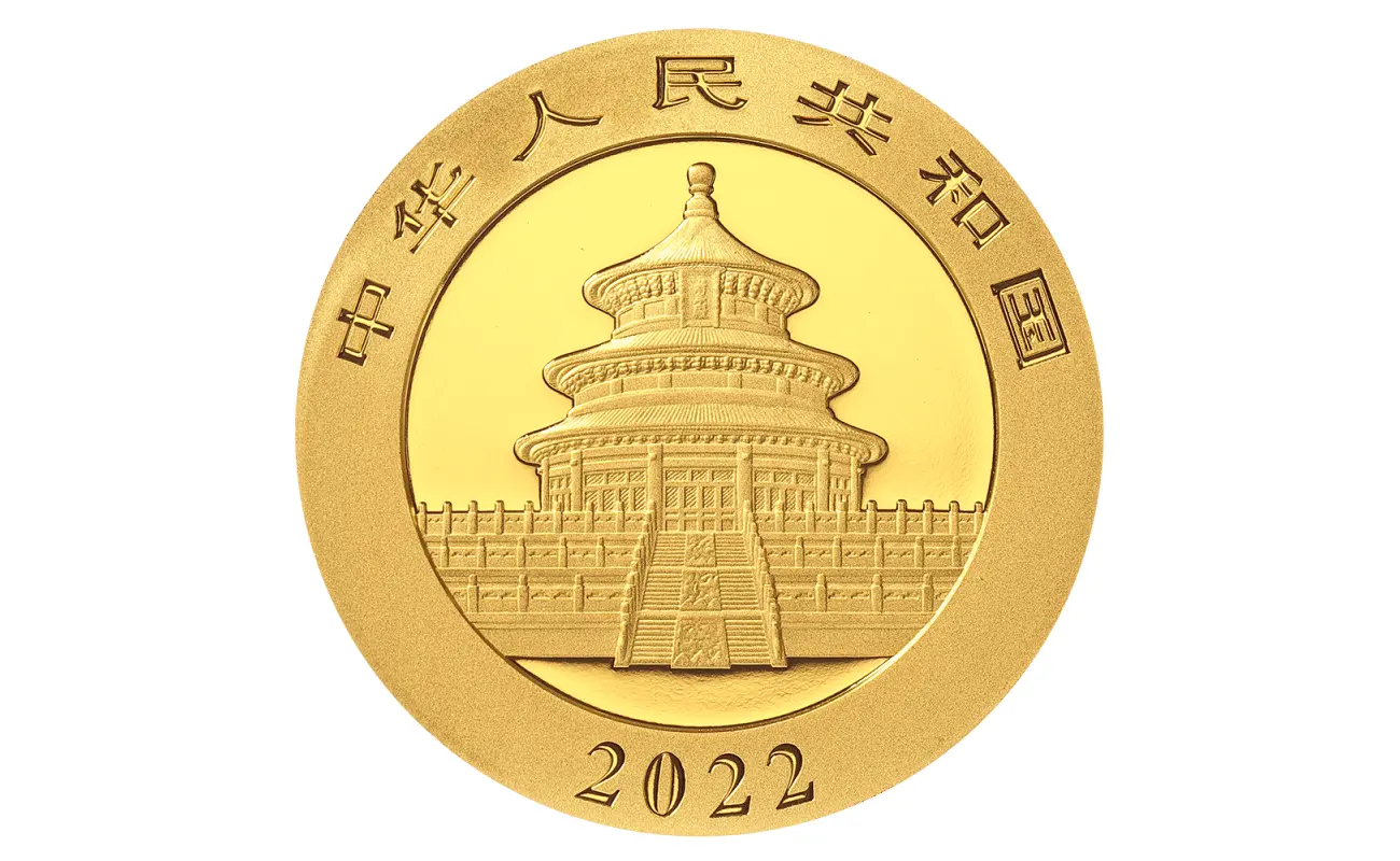 Bitgolder gold and silver product