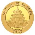 Bitgolder gold and silver product