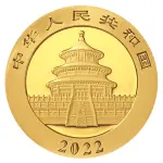 Bitgolder gold and silver product