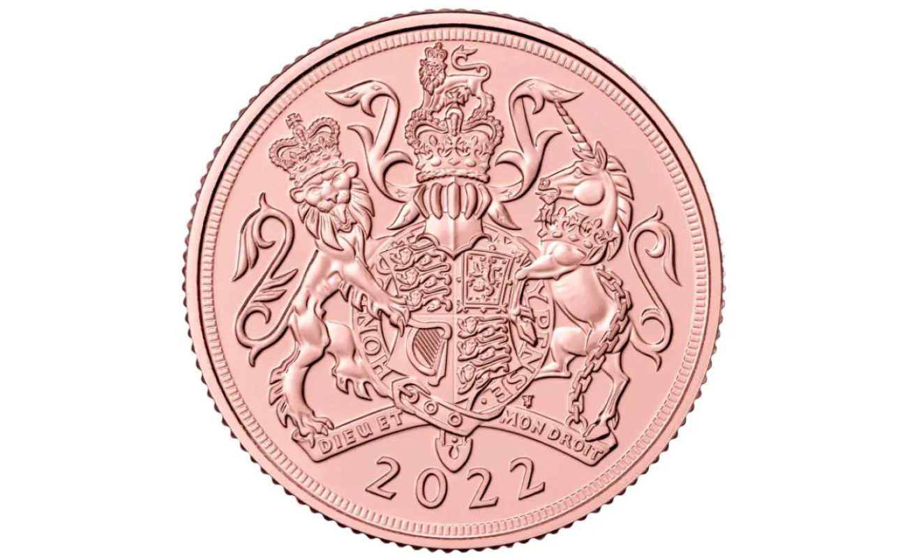 Bitgolder gold and silver product