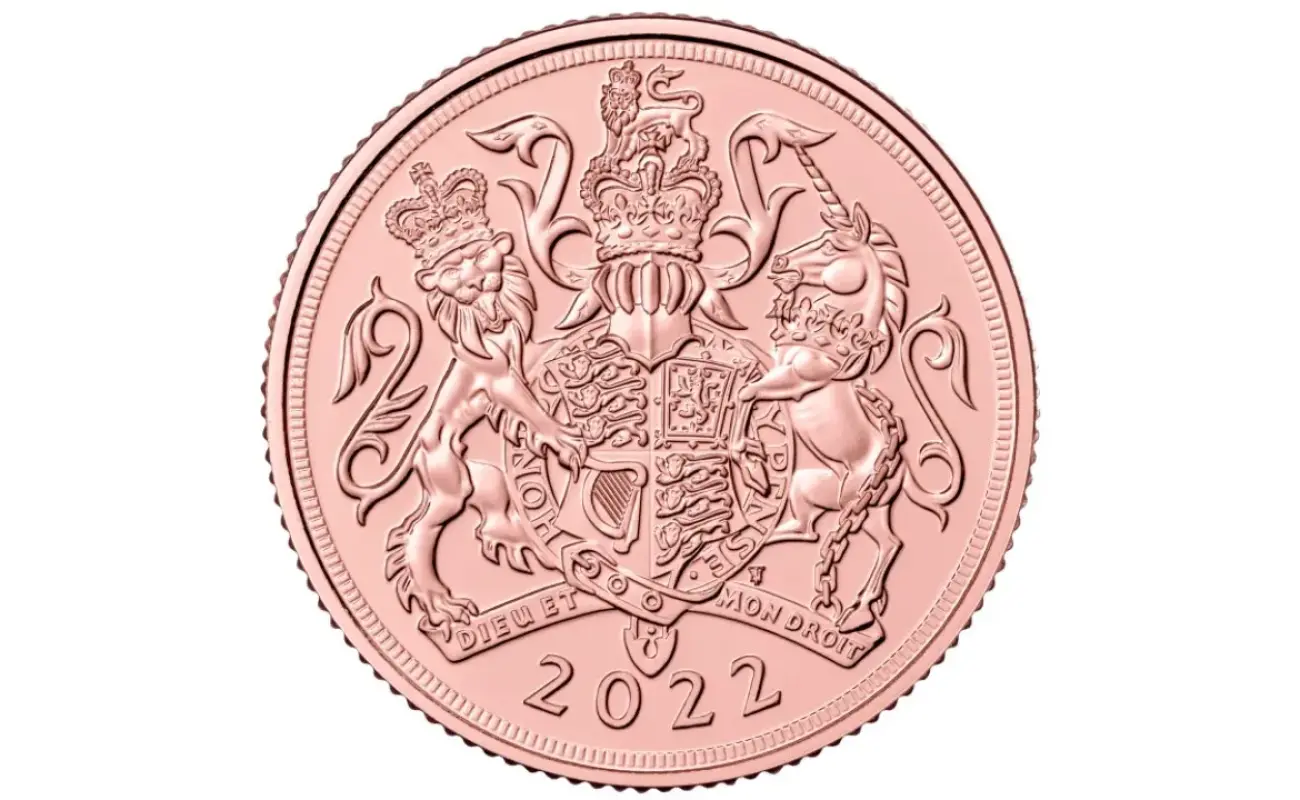 Bitgolder gold and silver product