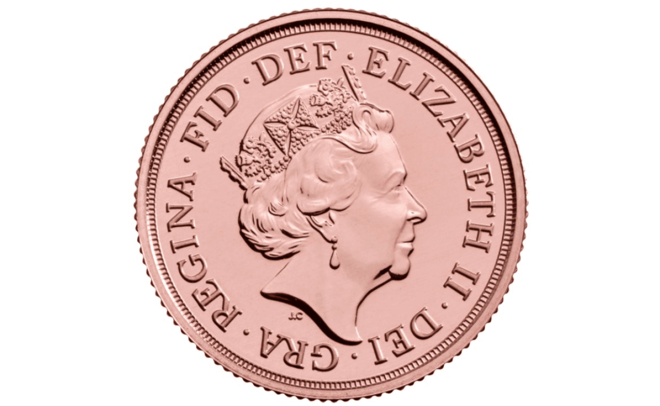 Bitgolder gold and silver product