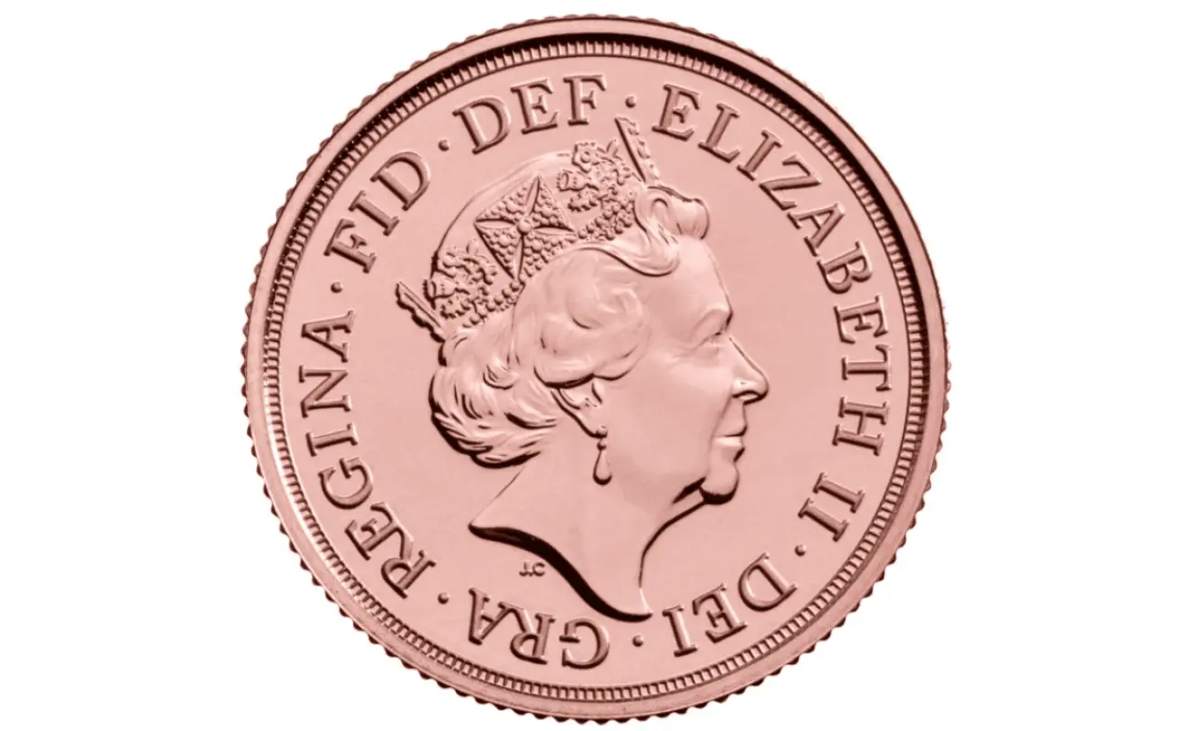 Bitgolder gold and silver product