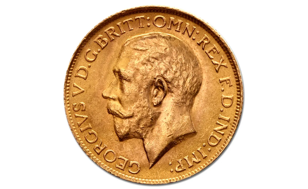 Bitgolder gold and silver product