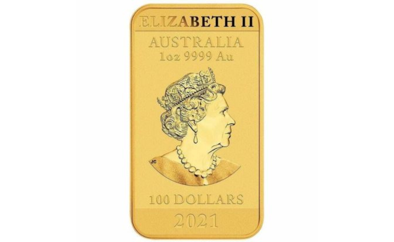 Bitgolder gold and silver product