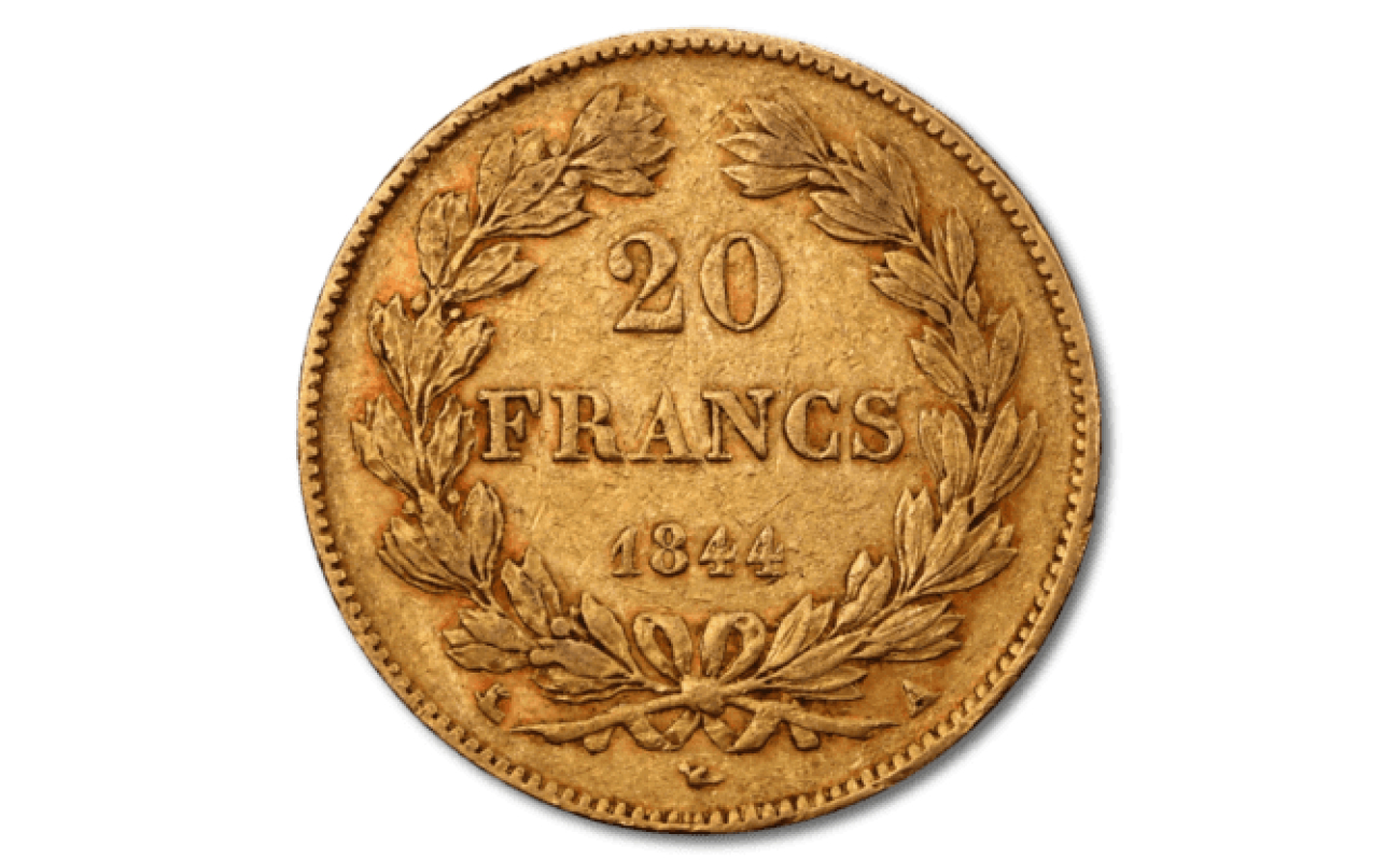 Bitgolder gold and silver product