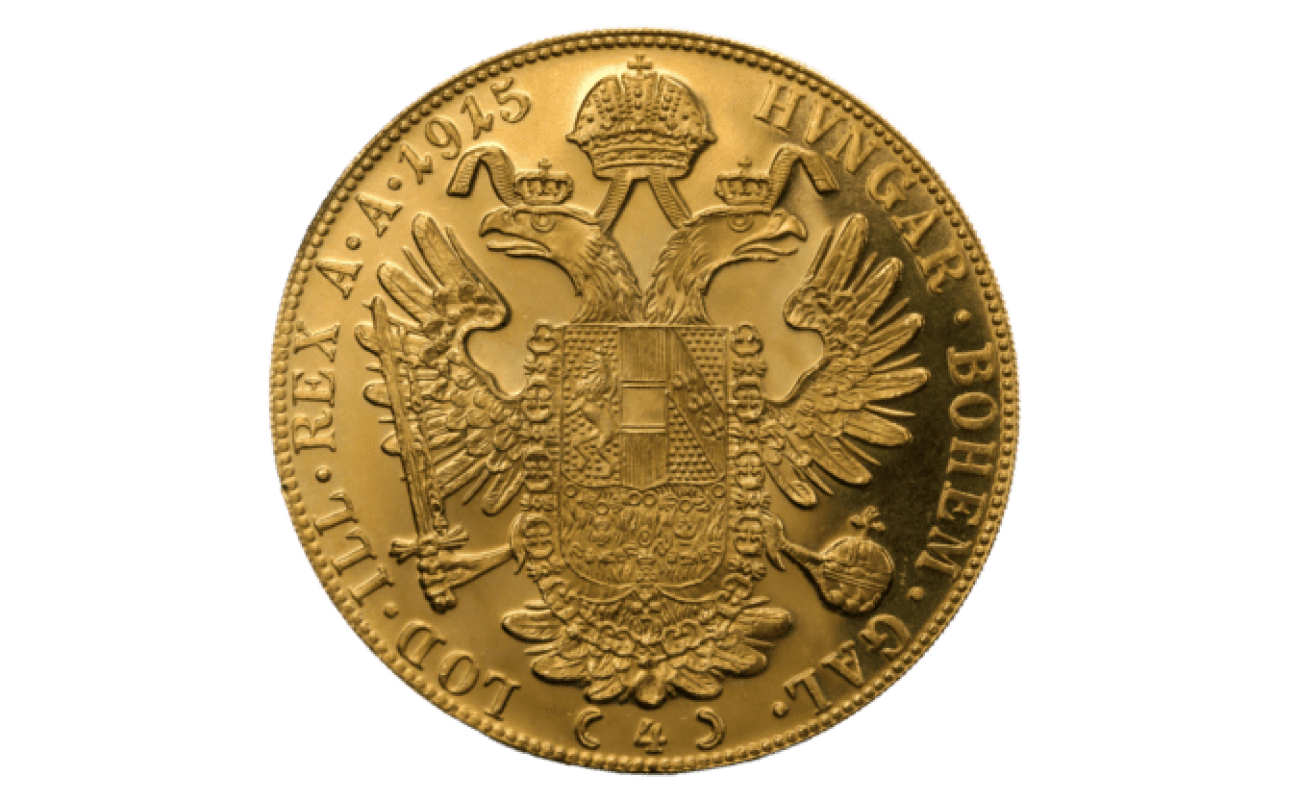 Bitgolder gold and silver product