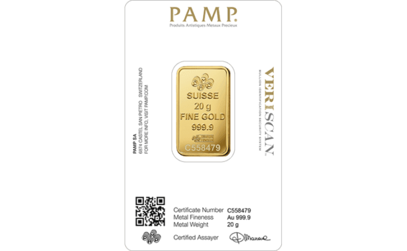 Bitgolder gold and silver product