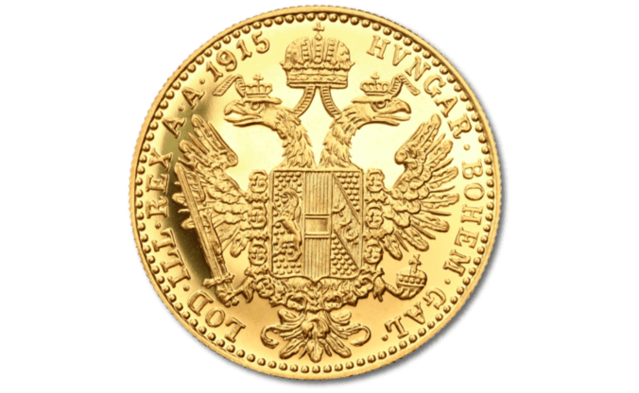 Bitgolder gold and silver product