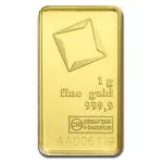 Bitgolder gold and silver product