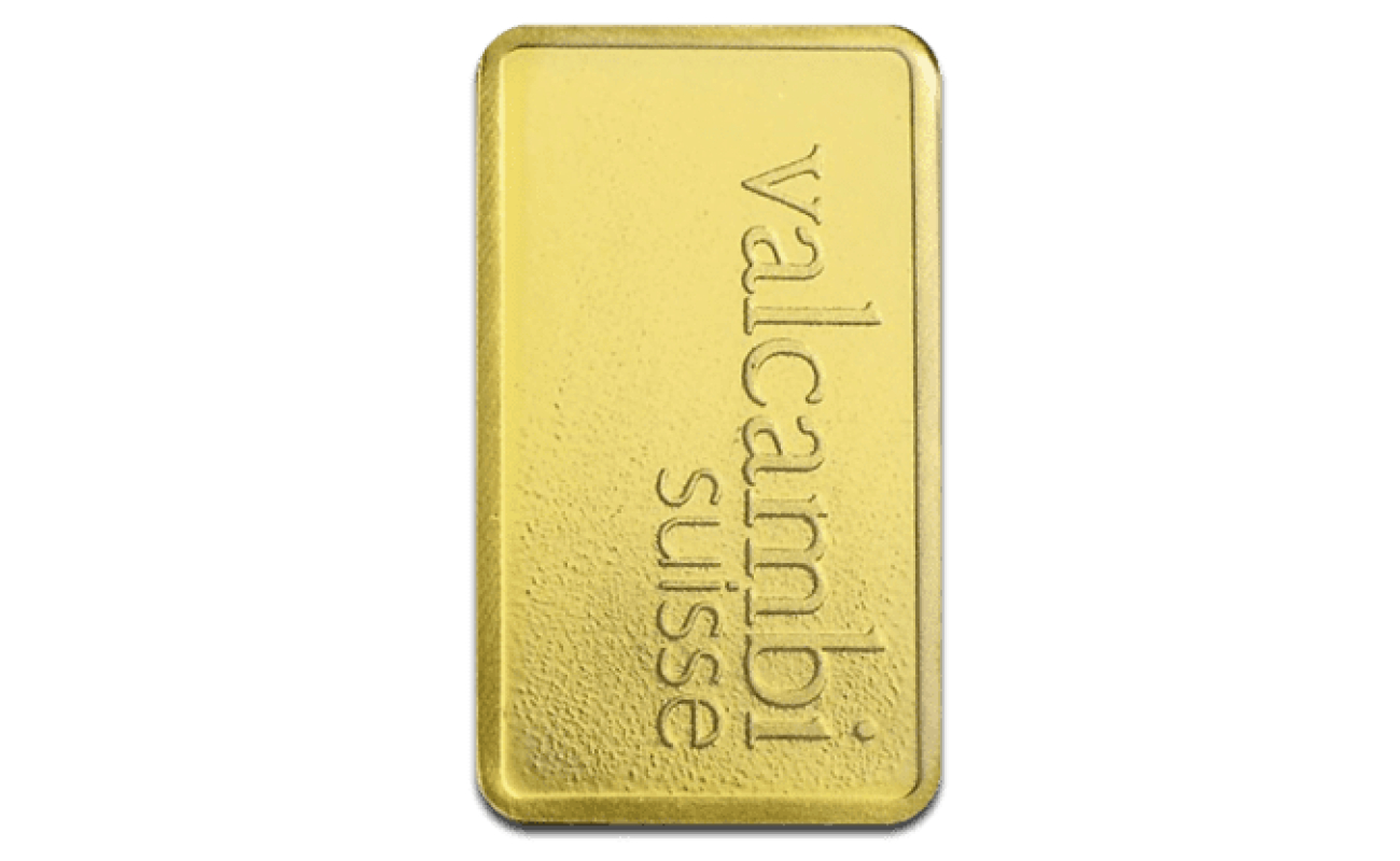 Bitgolder gold and silver product