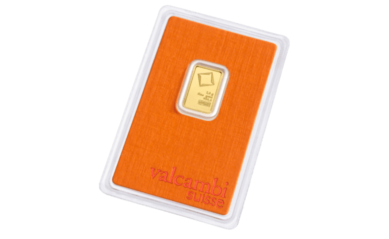 Bitgolder gold and silver product